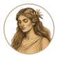 SINA