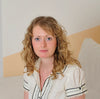 Natalie W.