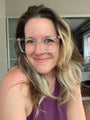 Sarah M.